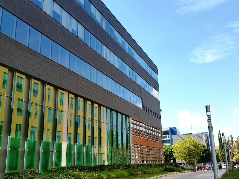 6 20150918_113425.jpg